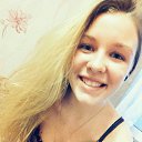 ���� �������, ���������, 23 ���� - ��������� 28 ���� 2026 � ������ ���� ����������