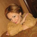 ���� ���, ������, 48 ��� - ��������� 16 ������ 2024