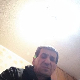 �����, ������, 60 ���