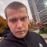 , 27 , 