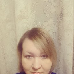 , 40, 