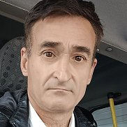 , 46 , 