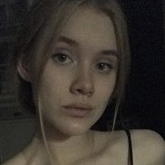 Лера, 18 лет, Москва Лера, 18 лет, Москва
