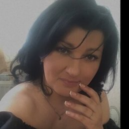 �����, �����, 45 ���