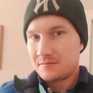 �������, 36 ���, ���������