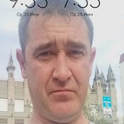 , 38 , 