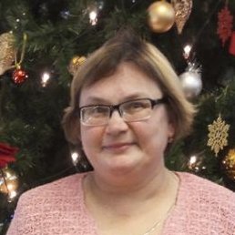 �����, �����-���������, 53 ����