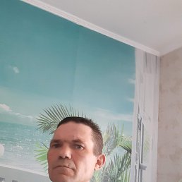  , , 59  -  26  2025