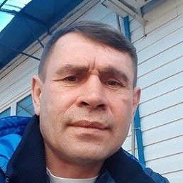 ����, ����, 50 ���