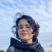 ����������, 40 ���, ������