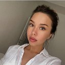 ���� ����, ������, 28 ��� - ��������� 7 ��� 2025 � ������ ���� ����������
