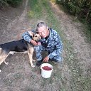 ���� ������, �����-���������, 47 ��� - ��������� 2 ������ 2026 � ������ ���� ����������