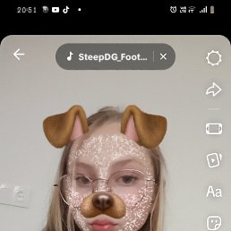 , 32, 