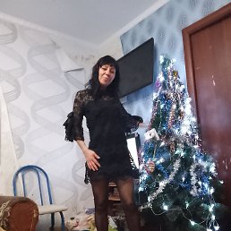 ����, �����, 41 ���