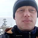 ���� ����, ���������, 40 ��� - ��������� 24 ����� 2024 � ������ ���� ����������