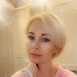 , 41, 