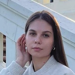 ���������, ������, 28 ���