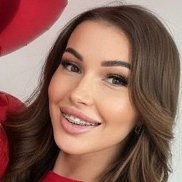 ����, , �����