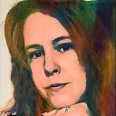 ���� ������, ����� - ��������� 2 ������� 2025 � ������ ���� ����������