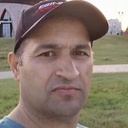 , 40 , 