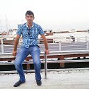 ���� Hamid, ������, 46 ��� - ��������� 30 ���� 2026