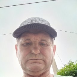 ���� �������, ����, 66 ��� - ��������� 17 ������ 2026