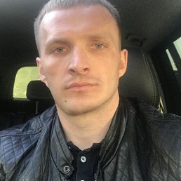 , 36, 