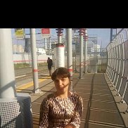 , 37 , 