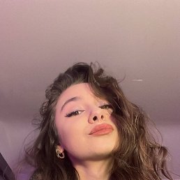 ����, ������, 29 ���