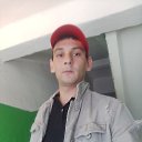 ���� ����, ��������, 35 ��� - ��������� 28 ��� 2024 � ������ ���� ����������