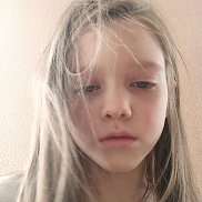 , 19 , 