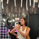 ���� ��������, ������, 29 ��� - ��������� 16 ������ 2025 � ������ ���� ����������