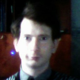 ., 41, -