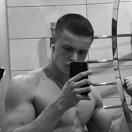 , , 28 