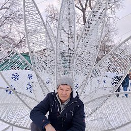 �������, 63 ����, �������