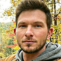 �������, �������, 34 ����