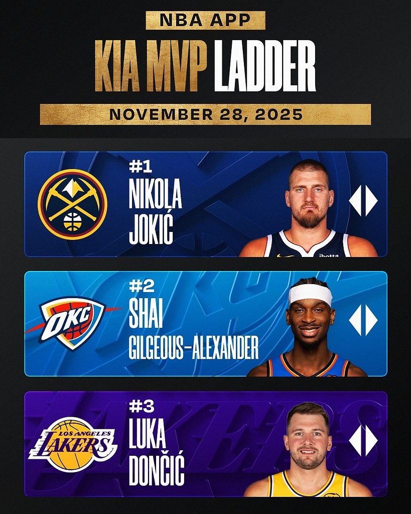      ϻ: 1.   () (    ...