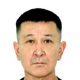 ����, 49 ���, ������