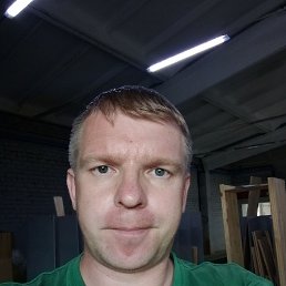 , 34, 