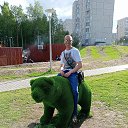 ���� ����, ��������, 42 ���� - ��������� 14 ������� 2025 � ������ ���� ����������