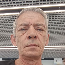 ������, ������������, 59 ���