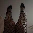���� ����, �����-���������, 22 ���� - ��������� 20 ��� 2026