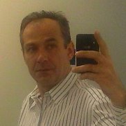 Markan, 57 ���, ������