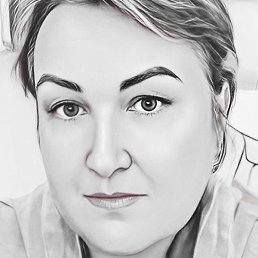 �����, �������-�����, 48 ���