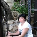 ���� �����, ���������, 56 ��� - ��������� 8 ����� 2026