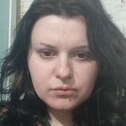 �����, 29 ���, ����