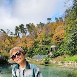 , 57, 