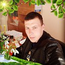 ���� ������, �����������, 34 ���� - ��������� 1 ������ 2026 � ������ ���� ����������