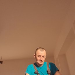 ���� �����, �����, 50 ��� - ��������� 29 ��� 2026