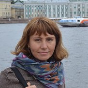 Анастасия, 46 лет, Донецк Анастасия, 46 лет, Донецк